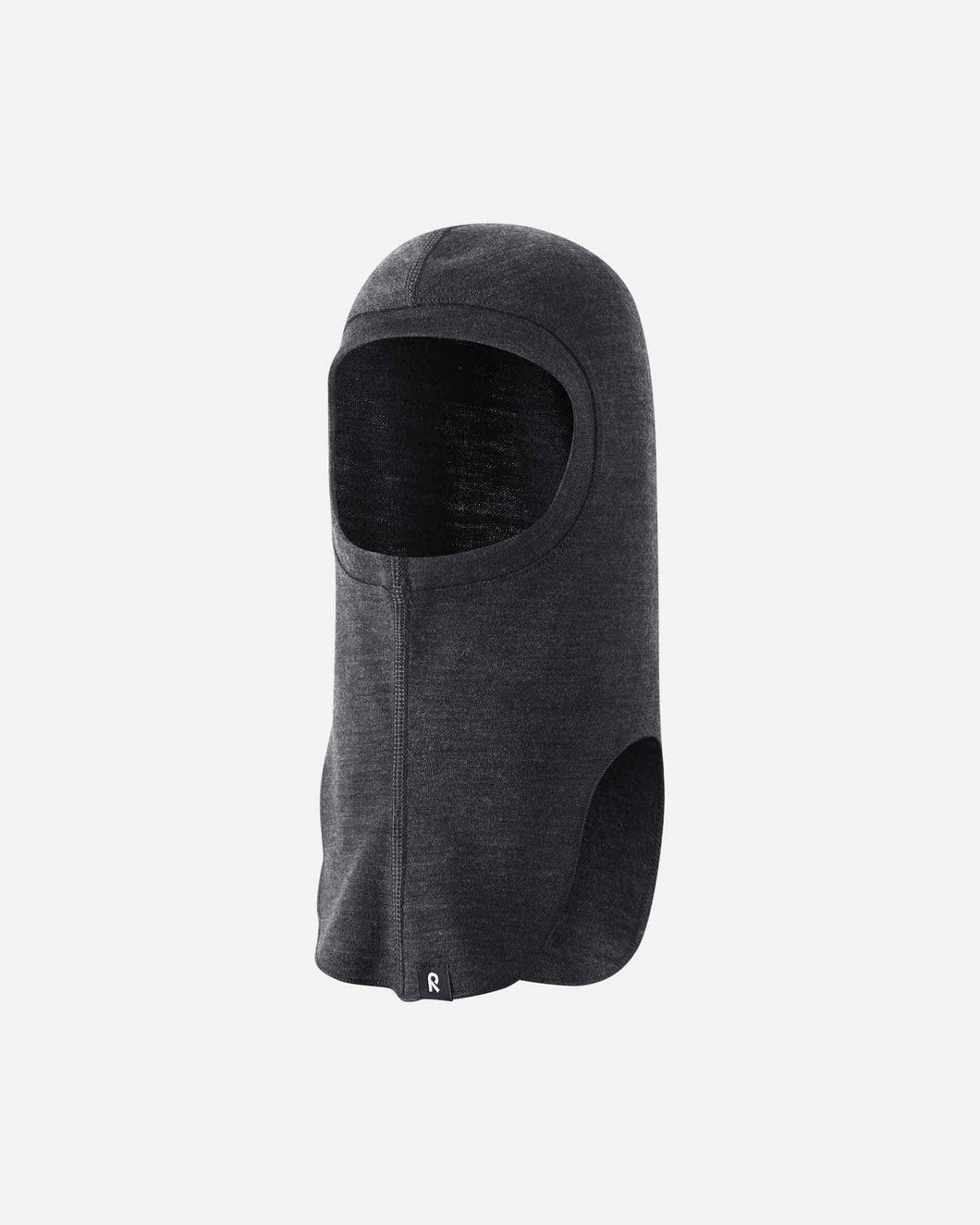 Reima Aurora - Merino Wool Balaclava