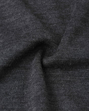 Load image into Gallery viewer, Reima Aurora - Merino Wool Balaclava
