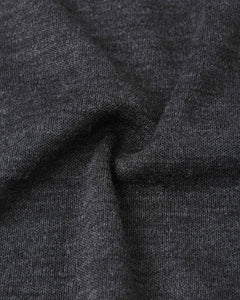 Reima Aurora - Merino Wool Balaclava
