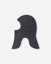 Load image into Gallery viewer, Reima Aurora - Merino Wool Balaclava
