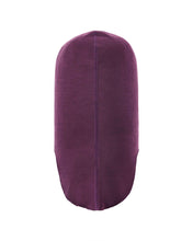 Load image into Gallery viewer, Reima Aurora - Merino Wool Balaclava
