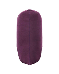 Reima Aurora - Merino Wool Balaclava