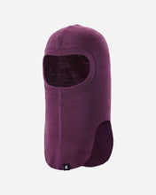 Load image into Gallery viewer, Reima Aurora - Merino Wool Balaclava
