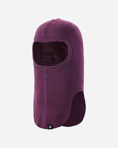 Reima Aurora - Merino Wool Balaclava