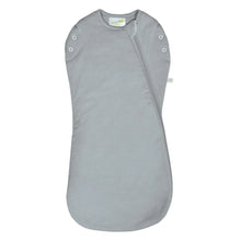 Load image into Gallery viewer, Perlimpinpin Bamboo Newborn Sleep Bag
