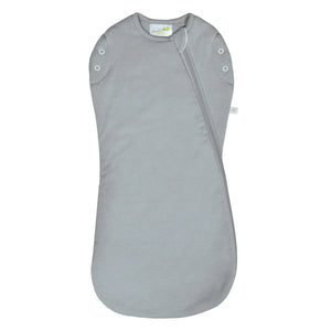 Perlimpinpin Bamboo Newborn Sleep Bag