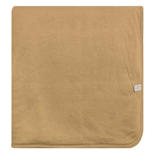 Load image into Gallery viewer, Perlimpinpin Bamboo Blanket

