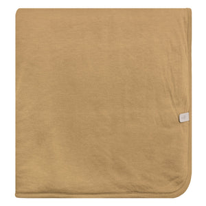 Perlimpinpin Bamboo Blanket