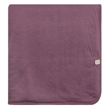 Load image into Gallery viewer, Perlimpinpin Bamboo Blanket
