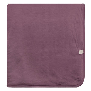 Perlimpinpin Bamboo Blanket