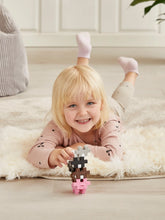 Load image into Gallery viewer, Plus Plus BIG Activity Set - Farm
