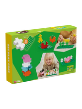 Load image into Gallery viewer, Plus Plus BIG Activity Set - Farm
