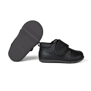 Stonz Cruiser Dressy - Black