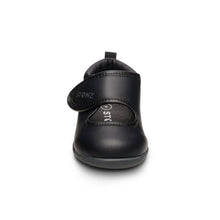 Load image into Gallery viewer, Stonz Cruiser Everyday Dressy Mary Jane - Black
