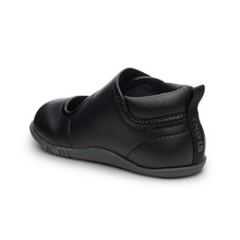 Load image into Gallery viewer, Stonz Cruiser Everyday Dressy Mary Jane - Black
