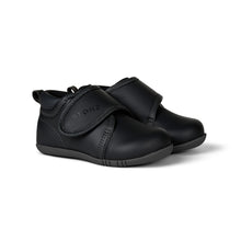 Load image into Gallery viewer, Stonz Cruiser Dressy - Black
