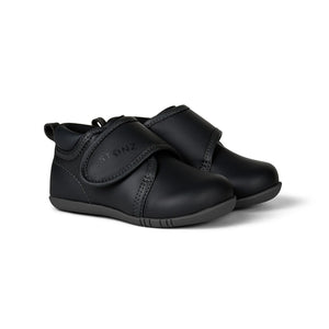 Stonz Cruiser Dressy - Black