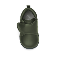 Load image into Gallery viewer, Stonz Cruiser Dressy - Cypress
