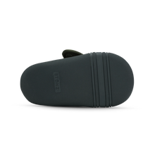 Load image into Gallery viewer, Stonz Cruiser Dressy - Cypress
