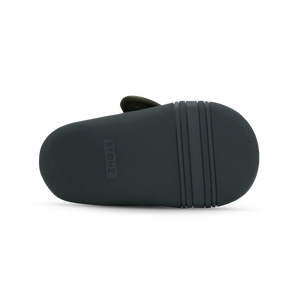 Stonz Cruiser Dressy - Cypress
