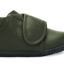 Load image into Gallery viewer, Stonz Cruiser Dressy - Cypress
