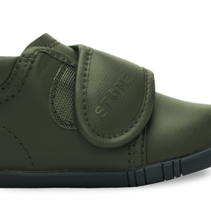 Stonz Cruiser Dressy - Cypress