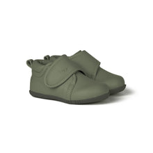 Load image into Gallery viewer, Stonz Cruiser Dressy - Cypress
