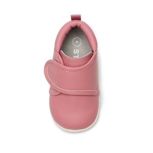 Stonz Cruiser Dressy - Dusty Rose