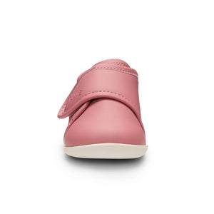 Stonz Cruiser Dressy - Dusty Rose