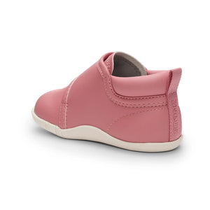 Stonz Cruiser Dressy - Dusty Rose