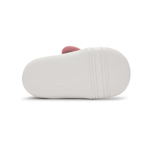 Stonz Cruiser Dressy - Dusty Rose