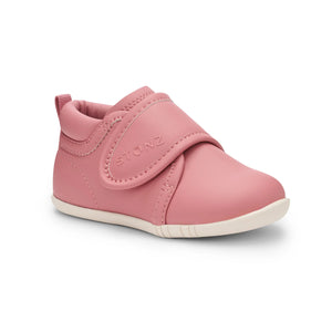 Stonz Cruiser Dressy - Dusty Rose