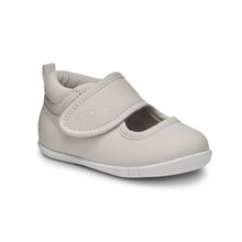 Load image into Gallery viewer, Stonz Cruiser Everyday Dressy Mary Jane - Ivory
