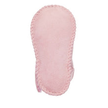 Load image into Gallery viewer, EMU Australia Baby Bootie - Baby Pink
