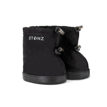Load image into Gallery viewer, Stonz Baby &amp; Toddler Booties
