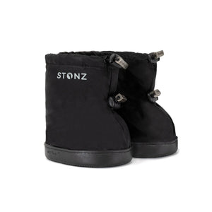 Stonz Baby & Toddler Booties