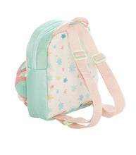 Load image into Gallery viewer, Manhattan Toy Love, Stella Baby Doll Carrier and Backpack
