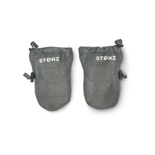 Load image into Gallery viewer, Stonz Baby Mitts
