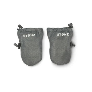 Stonz Baby Mitts