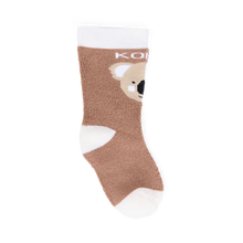 Load image into Gallery viewer, Kombi The Baby Animal Socks
