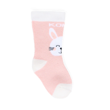 Load image into Gallery viewer, Kombi The Baby Animal Socks
