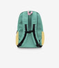 Headster Kids Colorblock  26L Backpack - Fruit Salad