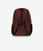 Load image into Gallery viewer, Headster Kids Colorblock  26L Backpack - Safari Breeze

