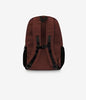 Headster Kids Colorblock  26L Backpack - Safari Breeze