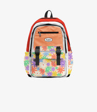 Load image into Gallery viewer, Headster Kids Backyard Meadow School Bag
