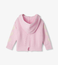 Load image into Gallery viewer, Hatley Girls Ballerina Chenille Pullover Sweater
