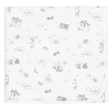 Load image into Gallery viewer, Perlimpinpin Bamboo Blanket
