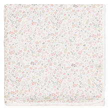 Load image into Gallery viewer, Perlimpinpin Bamboo Blanket

