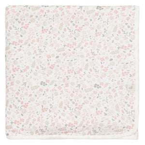 Perlimpinpin Bamboo Blanket