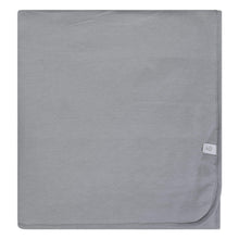 Load image into Gallery viewer, Perlimpinpin Bamboo Blanket
